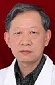 屈洪党