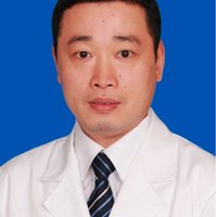滕晓峰