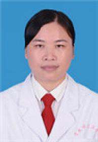赵学兰