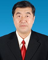 王敏光医生