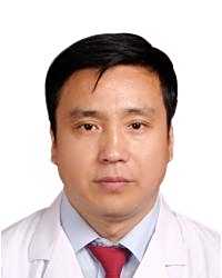 王晨旭