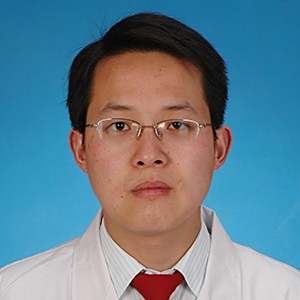 李长栓