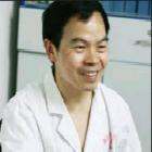 曾建平