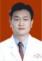 李晓峰医生