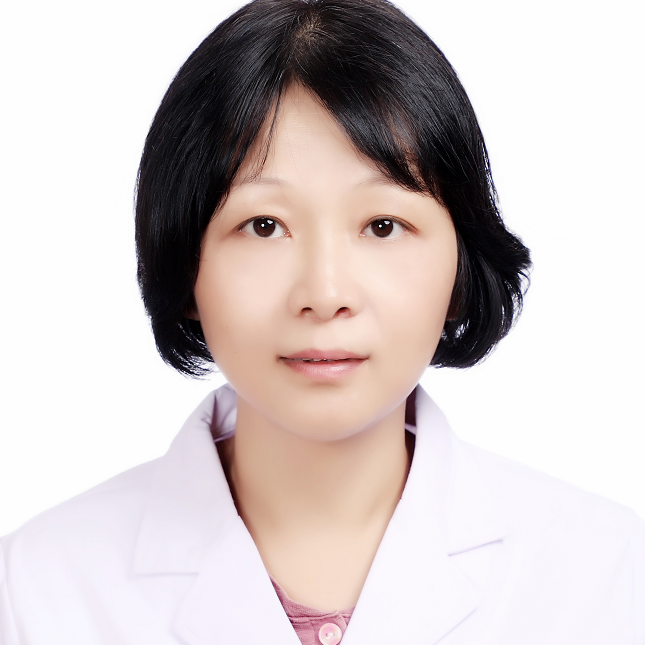 赵春辉