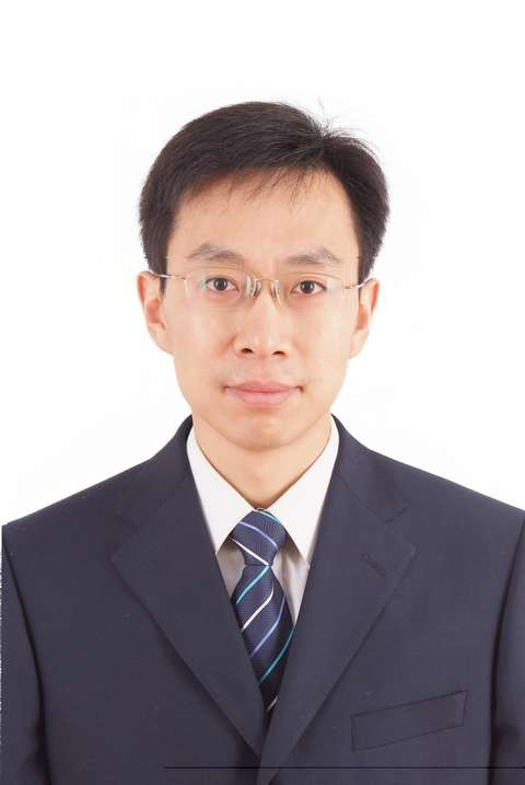 张鑫圣医生