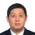 牛洪泉医生