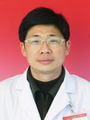 陈钦开医生