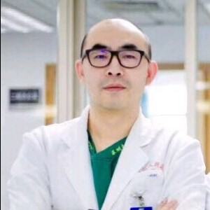 惠明