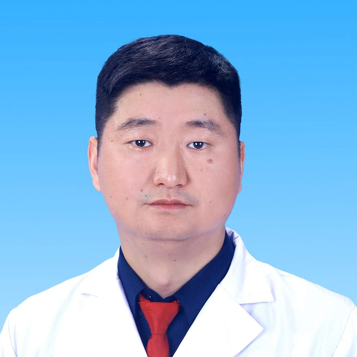 王增智