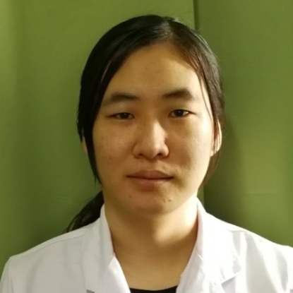 李雅娜
