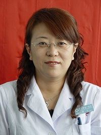 张怡