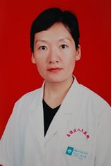 李红燕