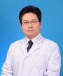 肖志波