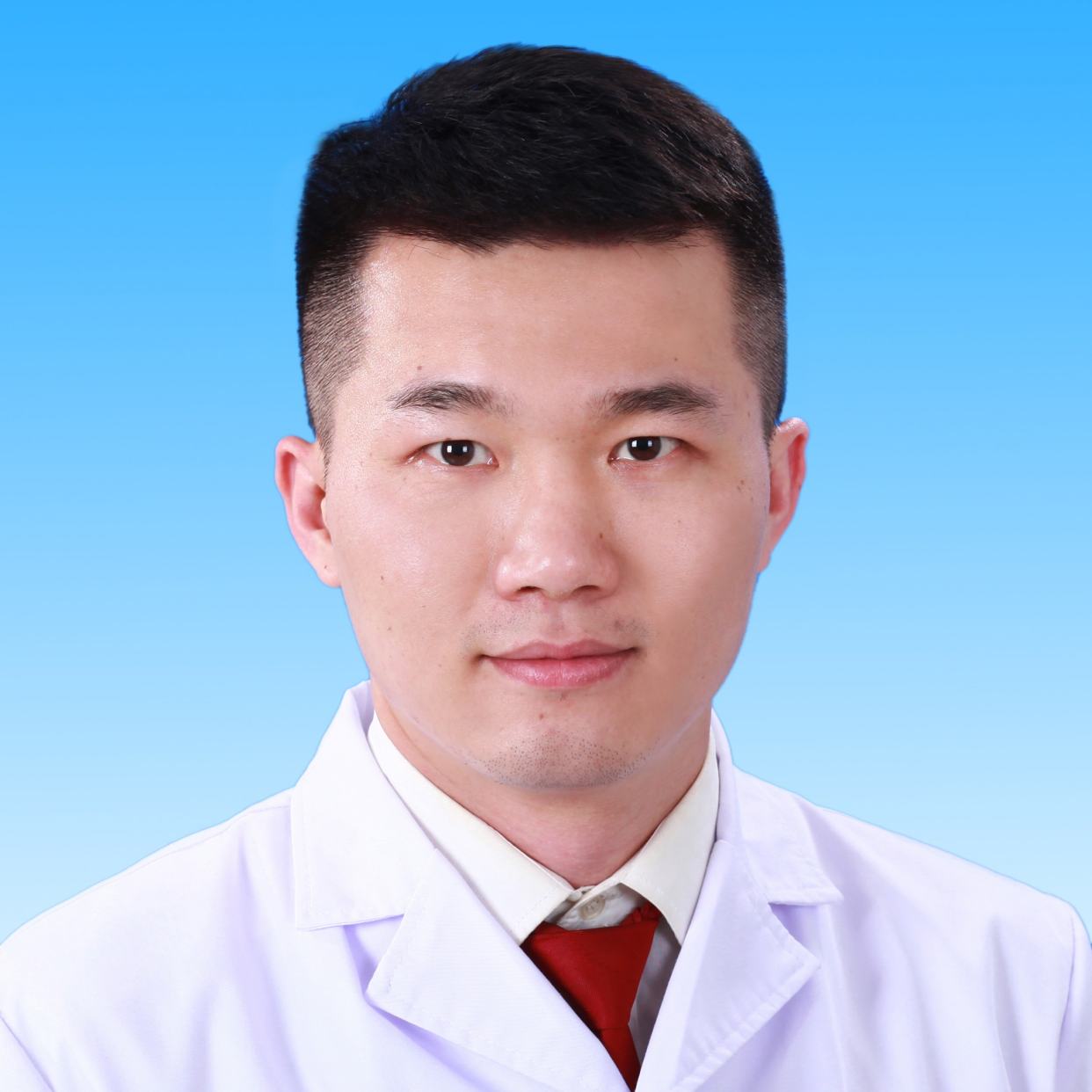 张略
