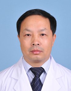 王建林医生