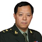 李海民