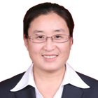 李春芳