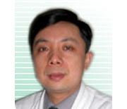 陈焕伟