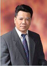 覃云凌