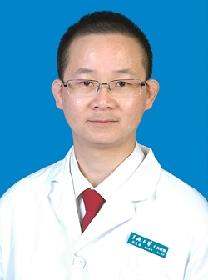 杨庆国