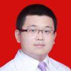 胡宏志