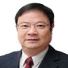 张清生