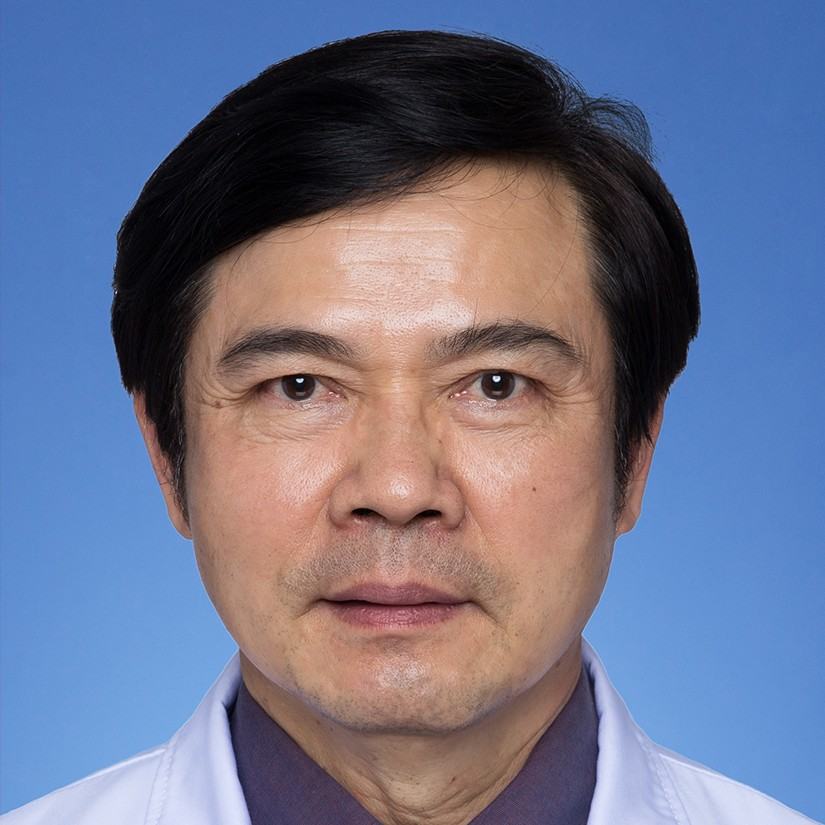杨泽民