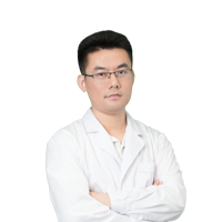 杨捷铮