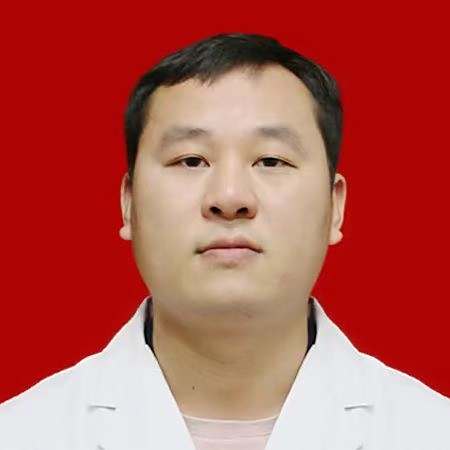 郑海平