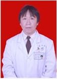陈勇
