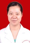 王小敏