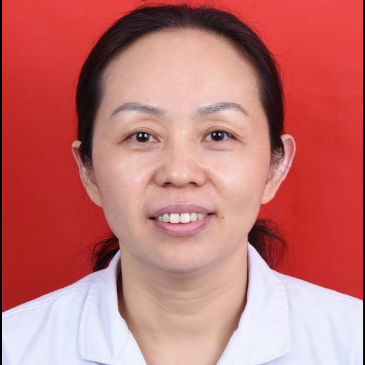 陈美华