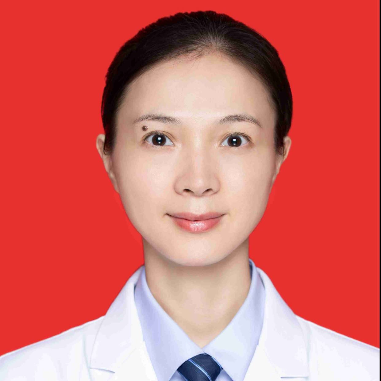 兰俊