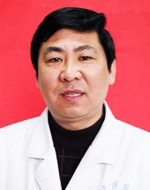 孙德华