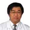 张艳晖