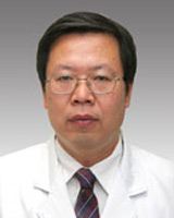 李允模