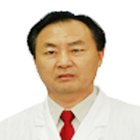王志建