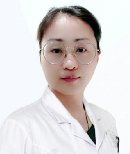 高颖