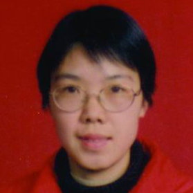 赵书杰