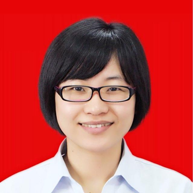 杨鑫娜