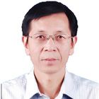史代萌