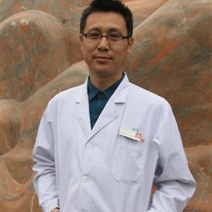 刘作民