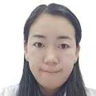 刘薇