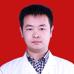 王彬