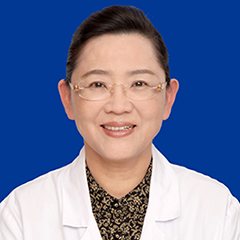 戴宁