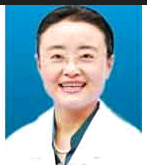 刘晓菊