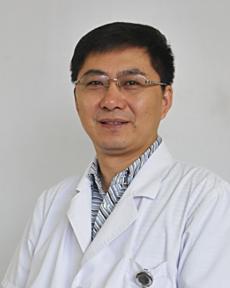 林永忠