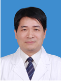 李永顺