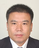 赵春利医生